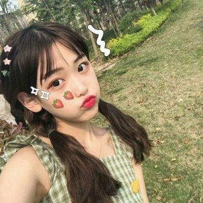 正欲