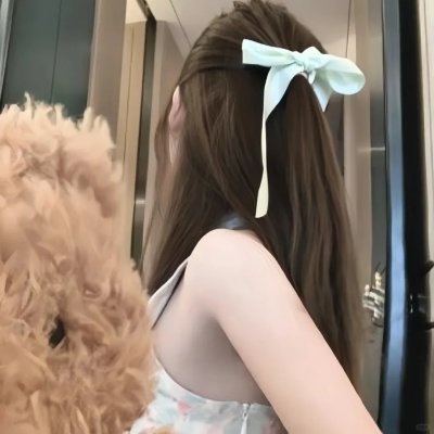 我爱推理