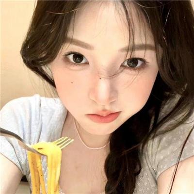 天使夜惊情