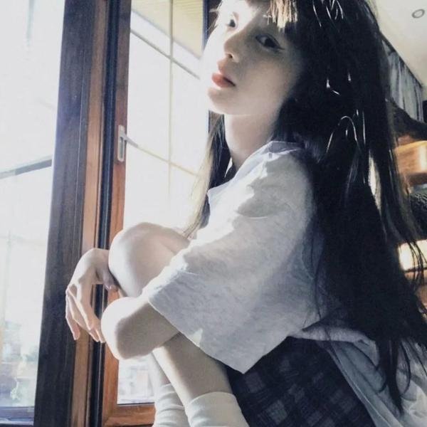 智叻狗仔队