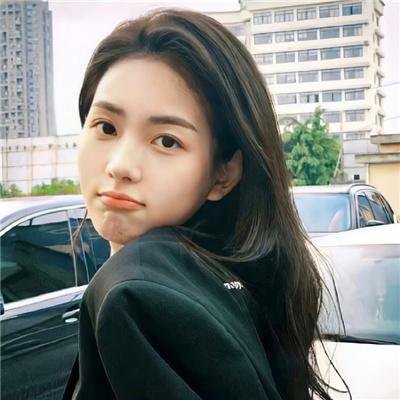 鲨人树儿