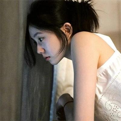 不管妈妈多么讨厌我