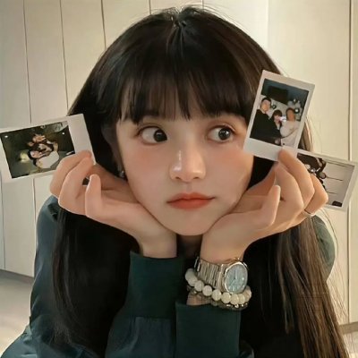 大叔与少年