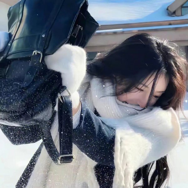 我是外星人
