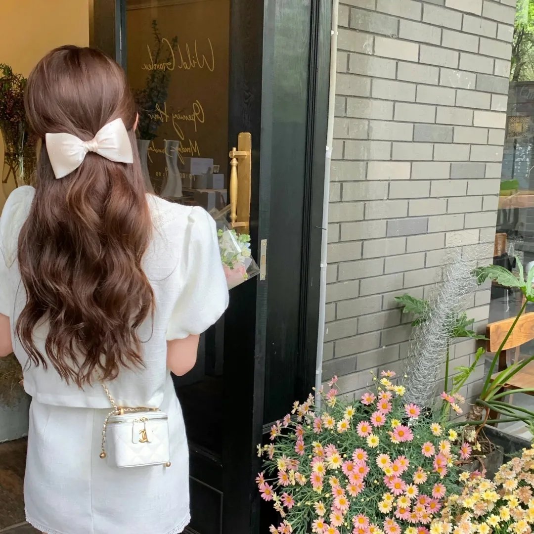 极爱