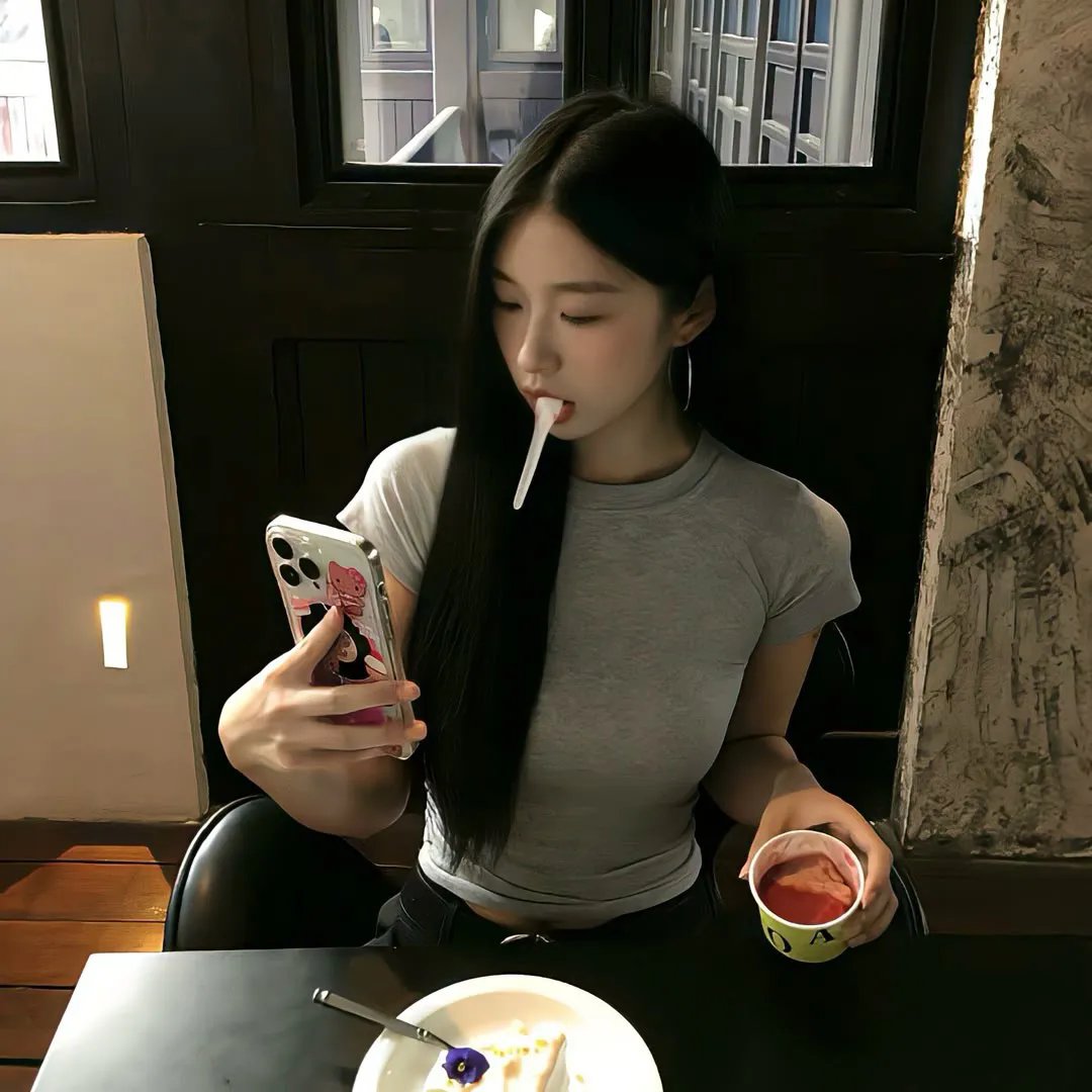 少女救地球