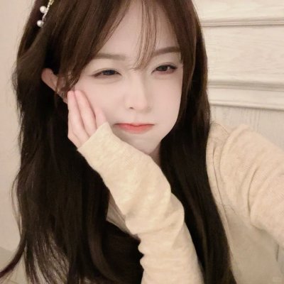 杰夫巴克利：曲终未散