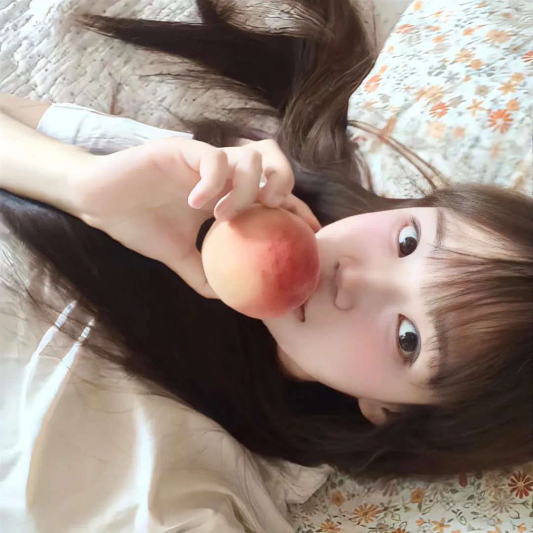 双面生活