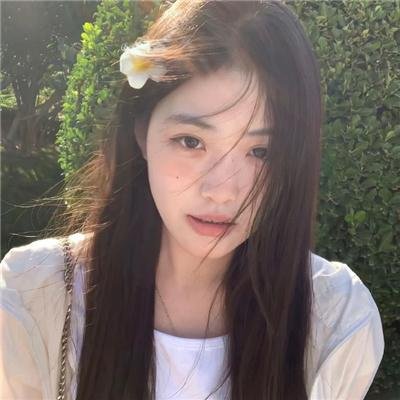 铁扇公主