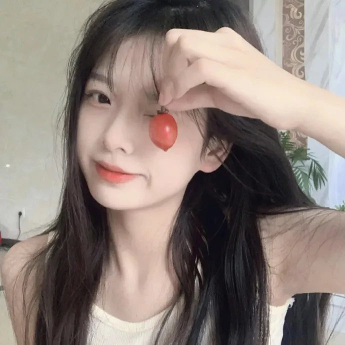 守护者们