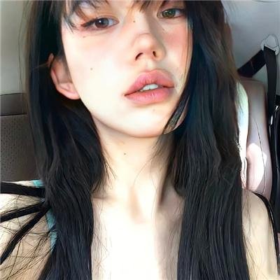 明日世界