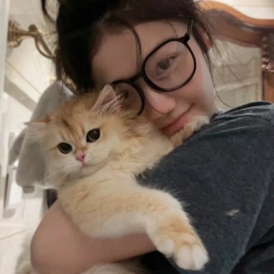 猴掌