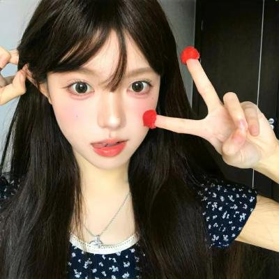 全明星超人