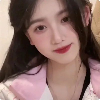 果戈里：恶灵
