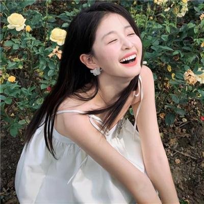 邪王追妻
