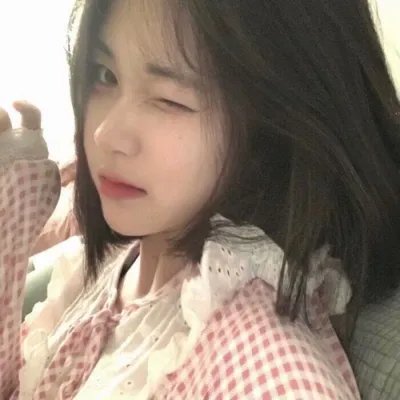 针刺
